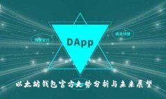 以太坊钱包官方走势分析与未来展望