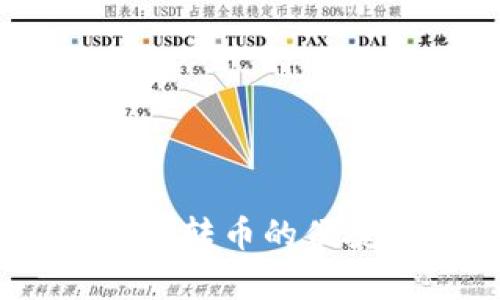 TP数字钱包:跨链转币的便捷性与未来前景