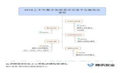 TP钱包转入教程：简单步骤轻松操作