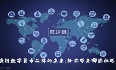 探索区块链数字货币品牌的未来：给你