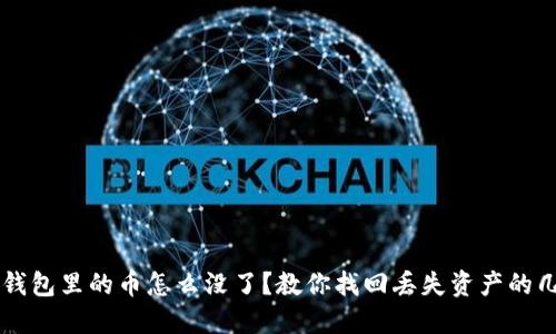 以太坊钱包里的币怎么没了?教你找回丢失资产的几种方法
