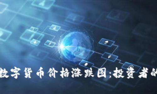 深入探讨数字货币价格涨跌图:投资者的必备工具