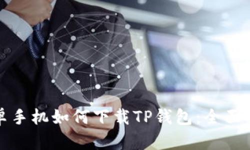 安卓手机如何下载TP钱包:全面指南