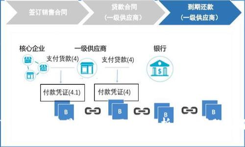 为什么TP钱包突然显示密码不对?解析常见问题与解决方案