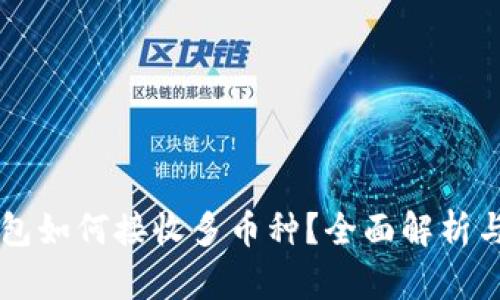 以太坊钱包如何接收多币种?全面解析与实用指南