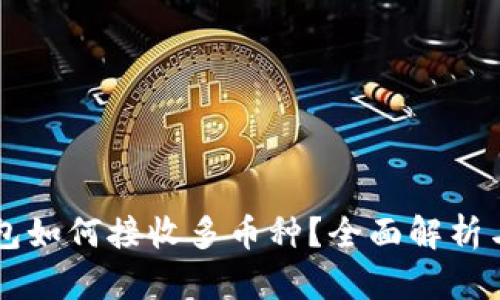 以太坊钱包如何接收多币种?全面解析与实用指南
