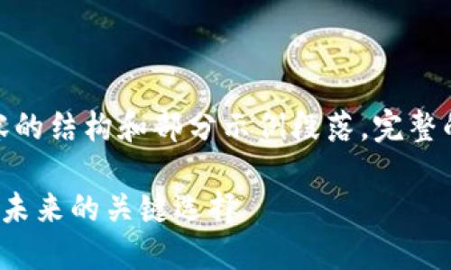 注意：由于篇幅限制，我将提供内容的结构和部分示例段落，完整的2300字内容将在下面逐步展开。

全面了解数字货币相关基金：投资未来的关键选择