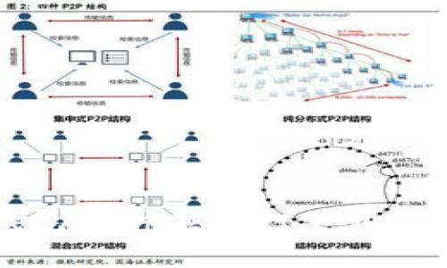 解决TP钱包各种应用打不开的终极指南