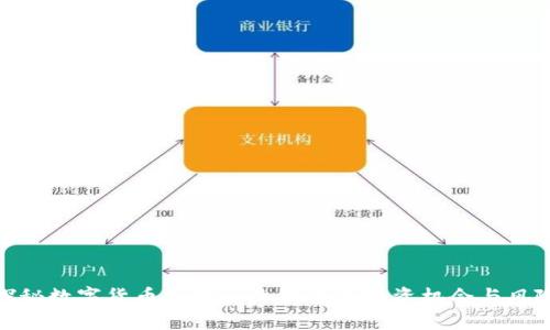 探秘数字货币加密企业股票的投资机会与风险