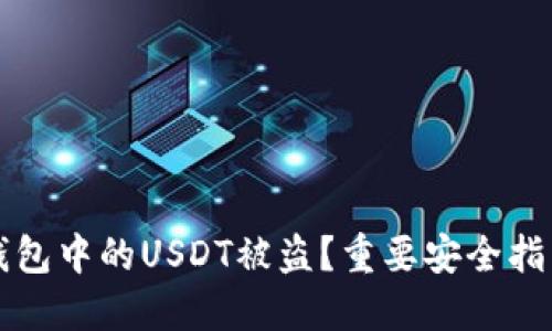 如何防止TP钱包中的USDT被盗?重要安全指引与最佳实践