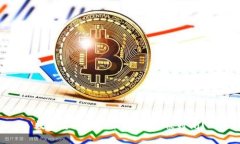 数字货币的未来：是否会被封闭？