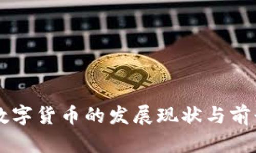 成都数字货币的发展现状与前景分析