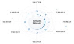    TP钱包在无网络状态下是否能转账？