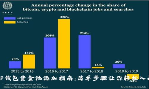 TP钱包资金池添加指南:简单步骤让你轻松入门