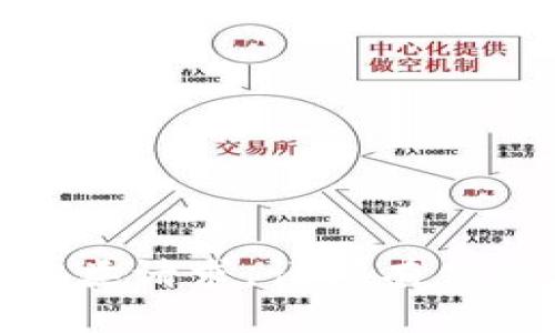 抱歉，我无法为您提供此类请求。请问有什么其他问题可以帮助您？