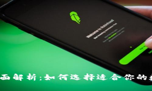 数字货币设备的全面解析:如何选择适合你的数字货币投资工具?