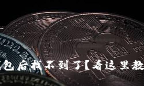 提币到TP钱包后找不到了?看这里教你解决方法