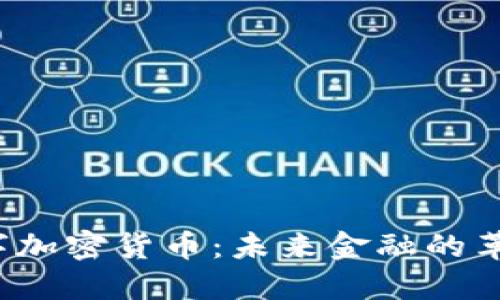 FCI数字加密货币:未来金融的革新之路
