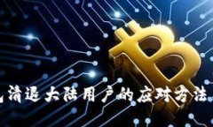 TP钱包清退大陆用户的应对方法与策略