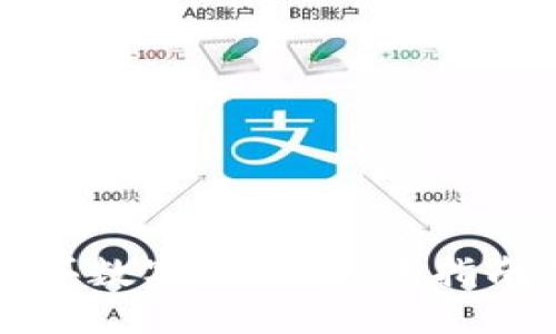 如何安全购买数字货币?新手指南及最佳实践