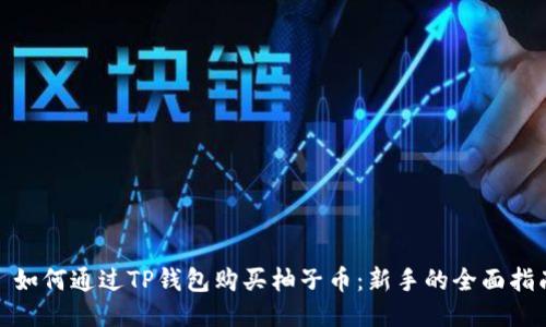 : 如何通过TP钱包购买柚子币:新手的全面指南