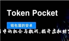数字货币交易中的机会与挑战，揭开虚