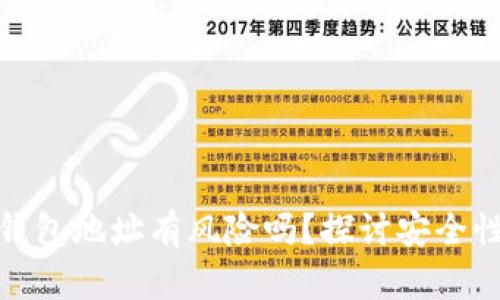 TP钱包发送钱包地址有风险吗?探讨安全性与防范措施