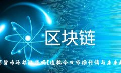 数字货币还能涨停吗？透视今日市场行