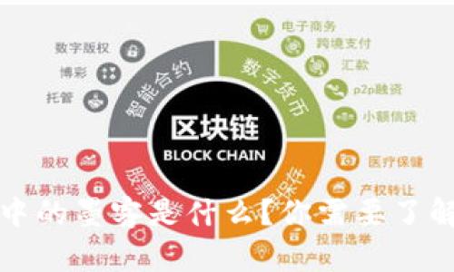 TP钱包创建中的墨客是什么?你需要了解的完整指南