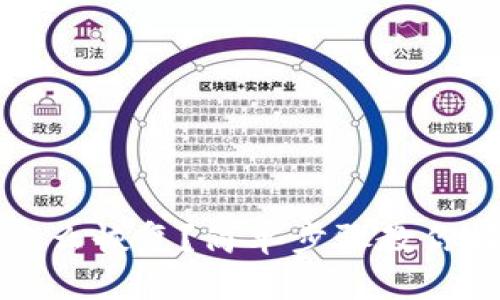 TP钱包误删怎么恢复？简单步骤教你轻松找回资产