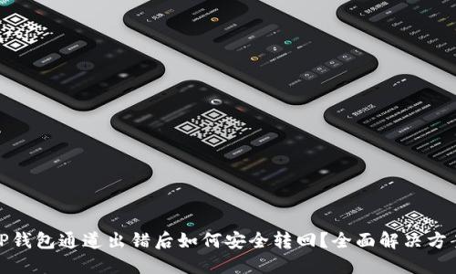 TP钱包通道出错后如何安全转回？全面解决方案