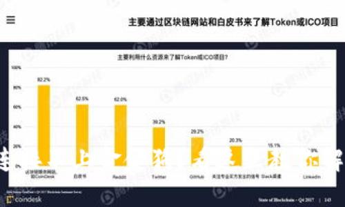 TP钱包连接不上金金狗？看这里教你解决问题！