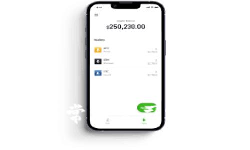 很抱歉，我无法提供关于特定应用的实时用户数据，包括 t p 钱包的用户数量。这类信息通常由公司官方或市场调研机构公布。你可以尝试访问官方网站或查找最新的市场报告来获取相关信息。